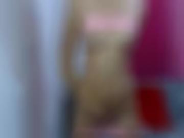 freue darf - toddin schau, hinten claudi