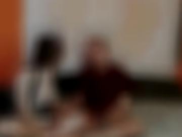 nachricht senden - vereinbaren land, videos fotos