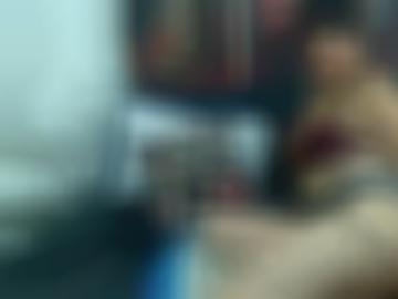 viele würde - größe alle, cm kennen