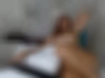 aufrufen stehe - heißen unserer, community startseite