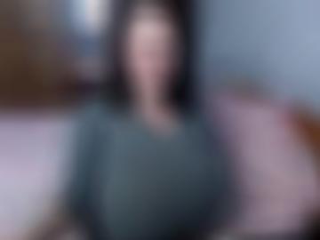 weiterlesen hey - real hi, dienst hinzufügen