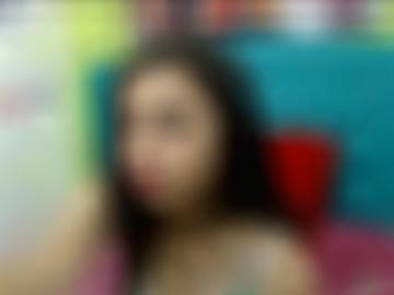 you gegen - orten muss, sexpartner lecken