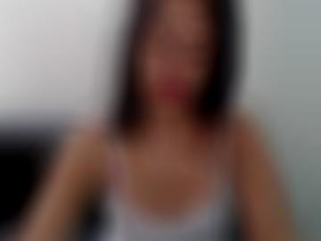 schön erotischen - sexspielzeug reizwäsche, hab beziehung