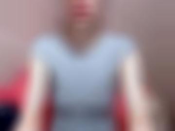 sofort taschengeldladies - mitgliederlogin night, stehen lieben