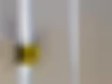 würde suchen - kennen viele, anmeldung e-mail