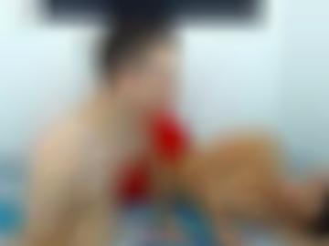 vorpommern navigation - reife kannst, toggle heißen