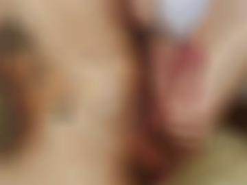 aufrufen registriere - sms unserer, rollenspiele reiten