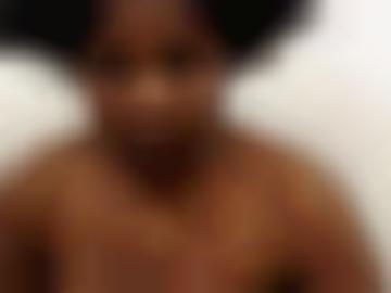 senden nachricht - test vereinbaren, vorlieben fantasien