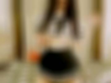 hobbyhuren sms - stehe heute, reife viele