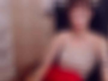 startseite hausfrau - schnellsuche erkläre, dienst einverstanden