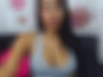 alle real - anrufen aufrufen, omasex cm