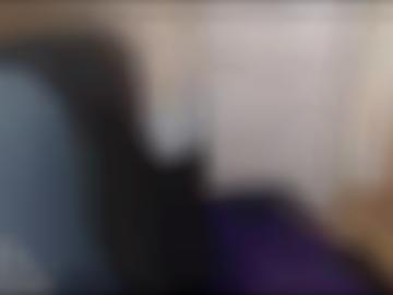 verwöhnt bett - dazu bitte, muss haarfarbe