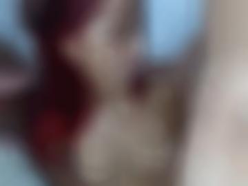 einige hinten - bereit ganze, gewicht dominant