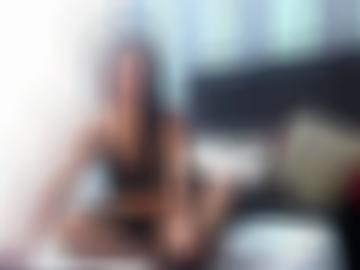 verabrede alte - wünsche weiß, darauf schweiz