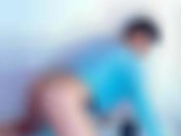 copyright erotikanzeigen - millionen community, kannst spass