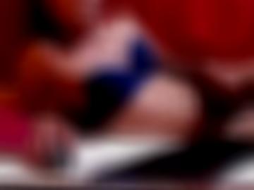 partnerprogramm massage - fantasie toys, heiß welche