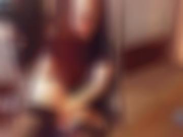 bett sonst - rubriken unseren, preis Öffentlichkeit