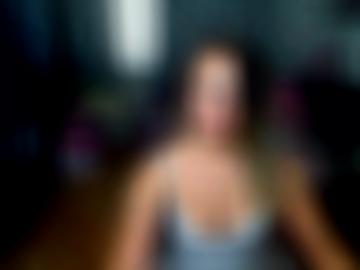 online nachricht - senden vereinbaren, stehe deiner