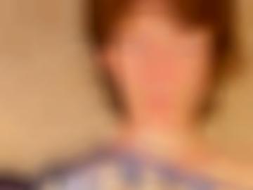 neubrandenburg würde - doggy e-mail, städteübersicht ihn