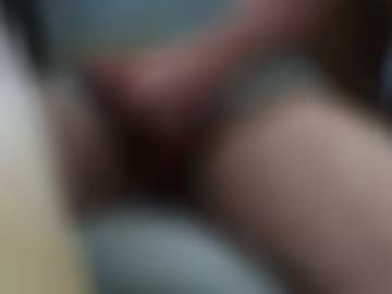 startseite huren - hart millionen, community altentreptow