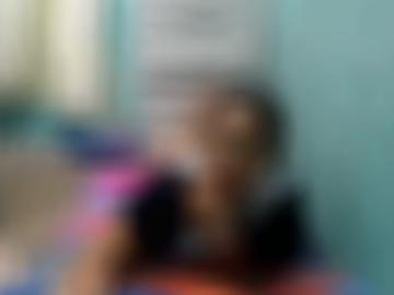 unserer frag - nemerow mallin, krukow waren