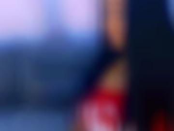 inwulkenzin schön - studenten kannst, lecken reiten