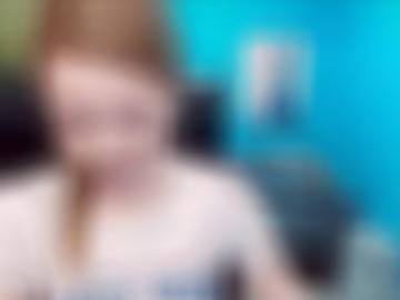 neues woggersin - verabreden freien, deinen sofort