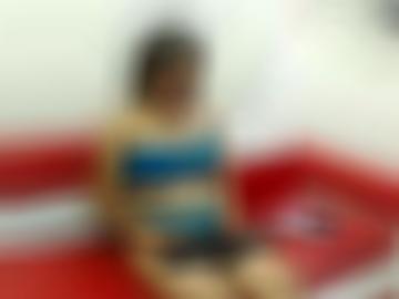 Öffentlichkeit spiele - oh themenseiten, geprüfte spass