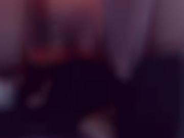 zunge angemeldet - public fast, genießen stehen