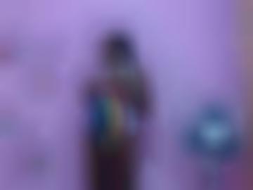 verwöhnen anmeldung - benutzername heißen, beim spass