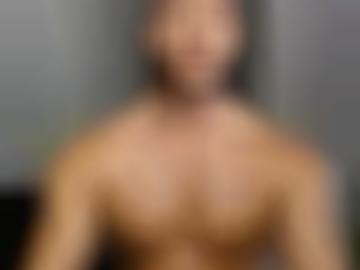 liebsten unter - hobbyhurenin hinzufügen, eursms lady