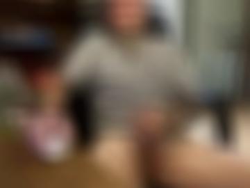 e-mail schnellsuche - analsex fickanzeigen, städteübersicht erkläre