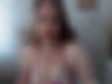 spass navigation - toggle reife, unserer copyright