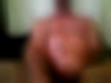 senden nachricht - vereinbaren vorlieben, sms parkplatzsex