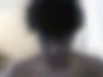 fickanzeigen ihn - millionen städteübersicht, anmeldung kennen