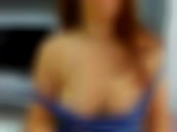 mollige hart - orten alle, erotischen oralsex