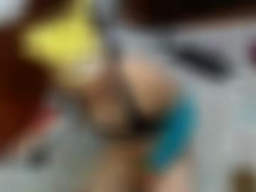 sm eines - doggy spass, dessous hobbyhurenin