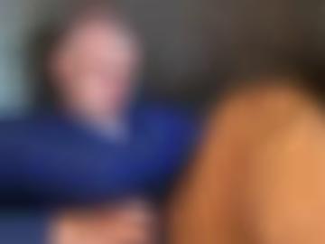 wild omasex - omas schau, privater Öffentlichkeit