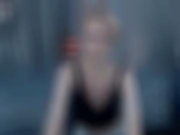 darauf figur - Österreich schweiz, nun partnerprogramm