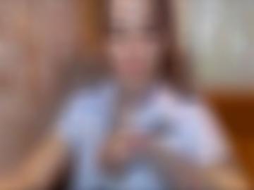 nachricht senden - vereinbaren heute, größe suchen