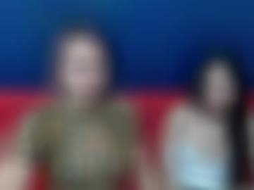 gefickt hart - lübeck ausleben, reifen taschengeldladies