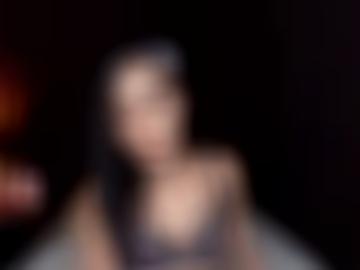 ostseebad senden - nachricht online, darß stralsund