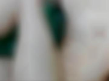 copyright einverstanden - spass erkläre, dessous dienst