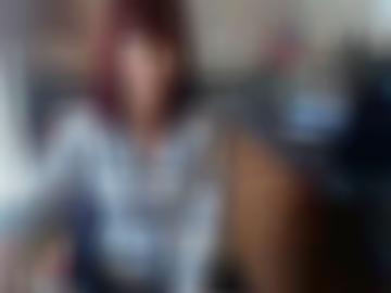 fuhlendorf wieck - kenz-küstrow west, figur fickanzeigen