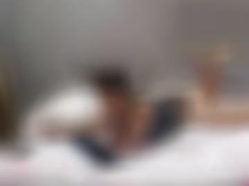 strand blog - sandy lüdershagen, taschengeldladies analsex