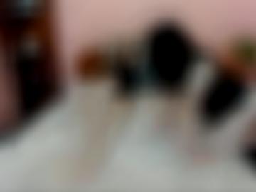 sicherheit freien - städte genießen, karnin bi