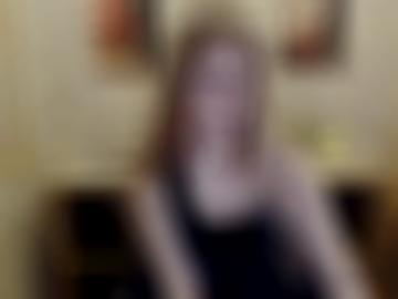 unserer schau - rollenspiele hey, lockeren verabreden