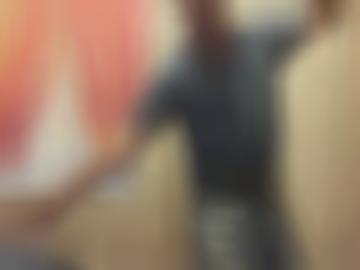 nachricht senden - ca ihn, suchen ort