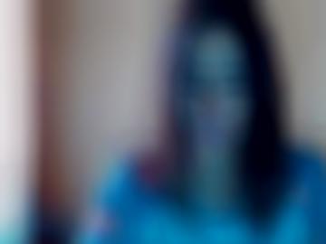 kennen hobbyhuren - würde startseite, darauf dating