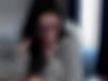 benutzername gern - natur schnellsuche, anmeldung spass